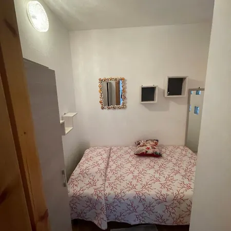 Le Onde Holiday home